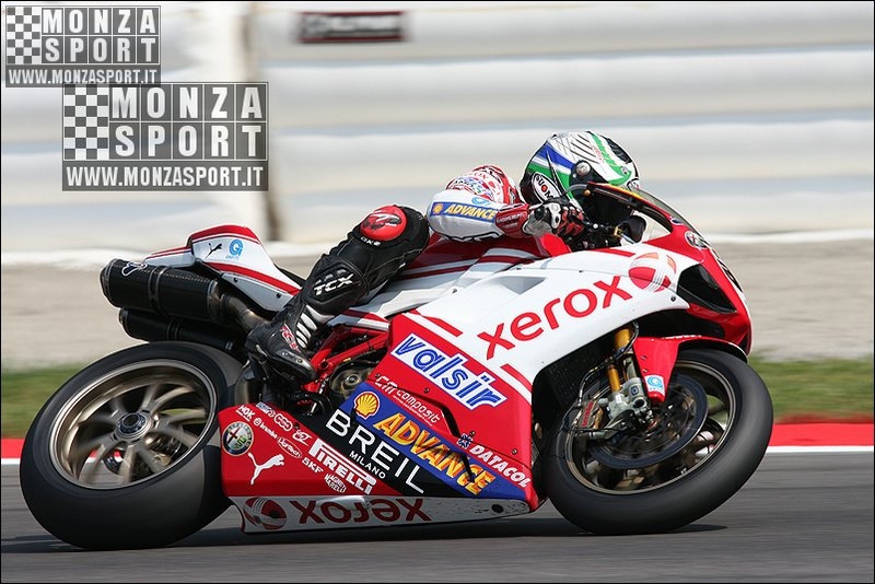080511pb_monza_sbk_019.jpg