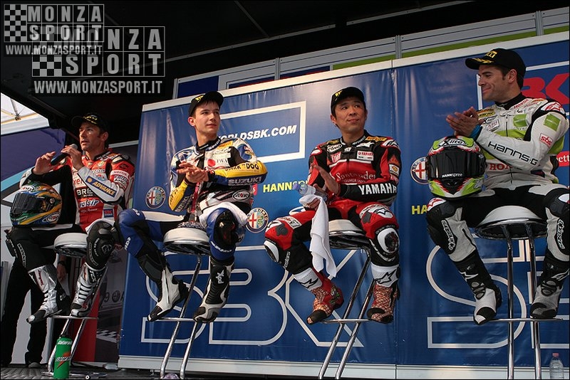 080511pb_monza_sbk_020.jpg