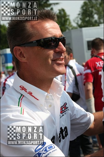 080511pb_monza_sbk_021.jpg