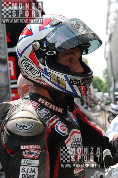 080511pb_monza_sbk_022.jpg