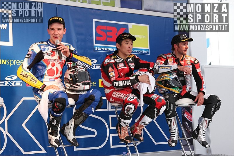 080511pb_monza_sbk_023.jpg