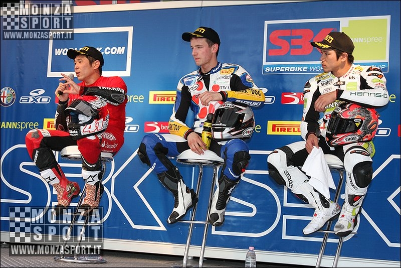 080511pb_monza_sbk_024.jpg