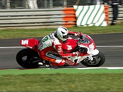 080511ac_monza_sbk_002.JPG