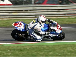 080511ac_monza_sbk_003.JPG