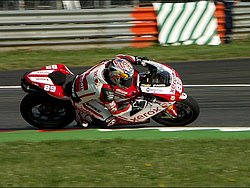 080511ac_monza_sbk_004.JPG