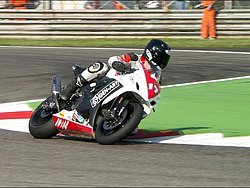 080511ac_monza_sbk_005.JPG