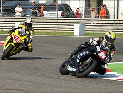 080511ac_monza_sbk_006.JPG