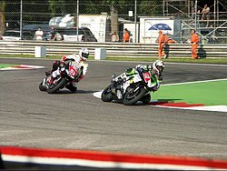 080511ac_monza_sbk_007.JPG