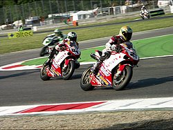 080511ac_monza_sbk_008.JPG