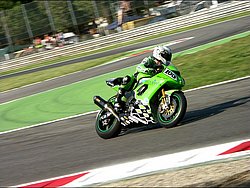 080511ac_monza_sbk_009.JPG