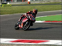 080511ac_monza_sbk_010.JPG