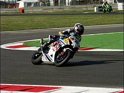 080511ac_monza_sbk_011.JPG