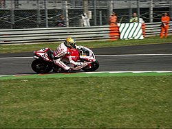 080511ac_monza_sbk_012.JPG