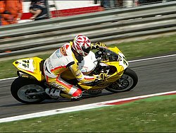 080511ac_monza_sbk_013.JPG