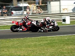 080511ac_monza_sbk_014.JPG
