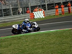 080511ac_monza_sbk_015.JPG