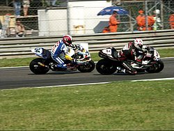 080511ac_monza_sbk_016.JPG