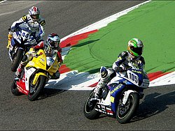 080511ac_monza_sbk_017.JPG