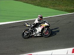 080511ac_monza_sbk_018.JPG
