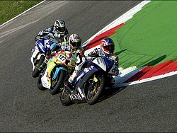 080511ac_monza_sbk_019.JPG