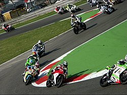 080511ac_monza_sbk_020.JPG