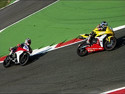 080511ac_monza_sbk_021.JPG