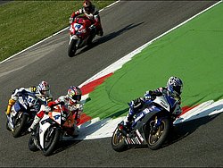 080511ac_monza_sbk_022.JPG