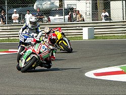 080511ac_monza_sbk_023.JPG