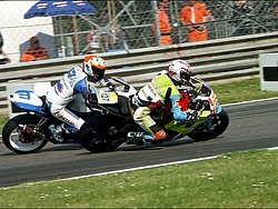 080511ac_monza_sbk_024.JPG