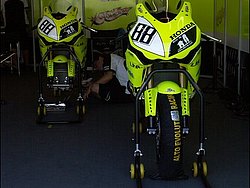 080511ac_monza_sbk_026.JPG