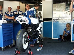080511ac_monza_sbk_027.JPG