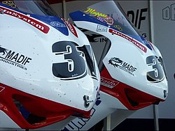 080511ac_monza_sbk_028.JPG