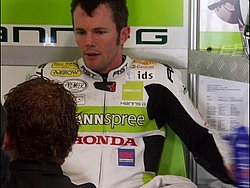 080511ac_monza_sbk_032.JPG