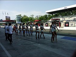 080511ac_monza_sbk_033.JPG