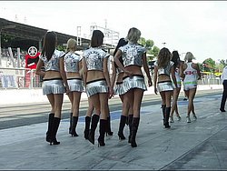 080511ac_monza_sbk_034.JPG