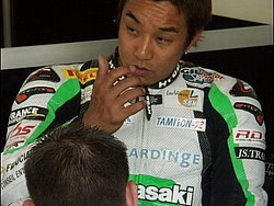 080511ac_monza_sbk_035.JPG