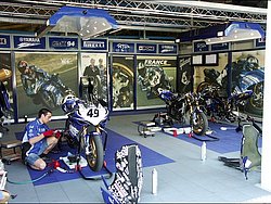 080511ac_monza_sbk_036.JPG