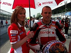 080511ac_monza_sbk_038.JPG
