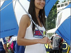 080511ac_monza_sbk_039.JPG