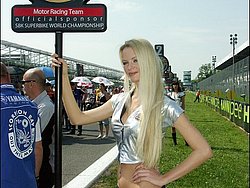 080511ac_monza_sbk_042.JPG