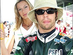 080511ac_monza_sbk_044.JPG