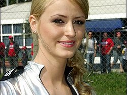 080511ac_monza_sbk_047.JPG