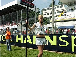 080511ac_monza_sbk_048.JPG