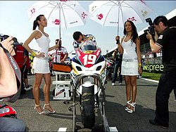 080511ac_monza_sbk_049.JPG