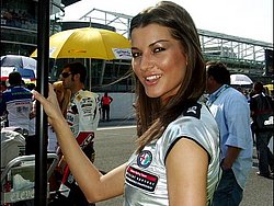080511ac_monza_sbk_051.JPG
