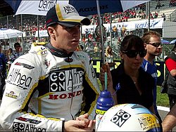 080511ac_monza_sbk_052.JPG