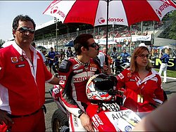 080511ac_monza_sbk_053.JPG