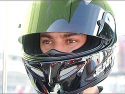 080511ac_monza_sbk_054.JPG
