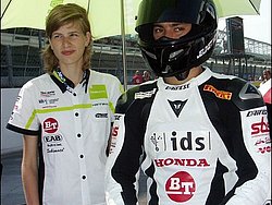 080511ac_monza_sbk_055.JPG