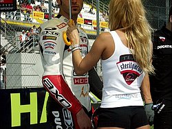 080511ac_monza_sbk_056.JPG